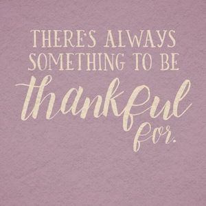 Meet your Posher, Ericka